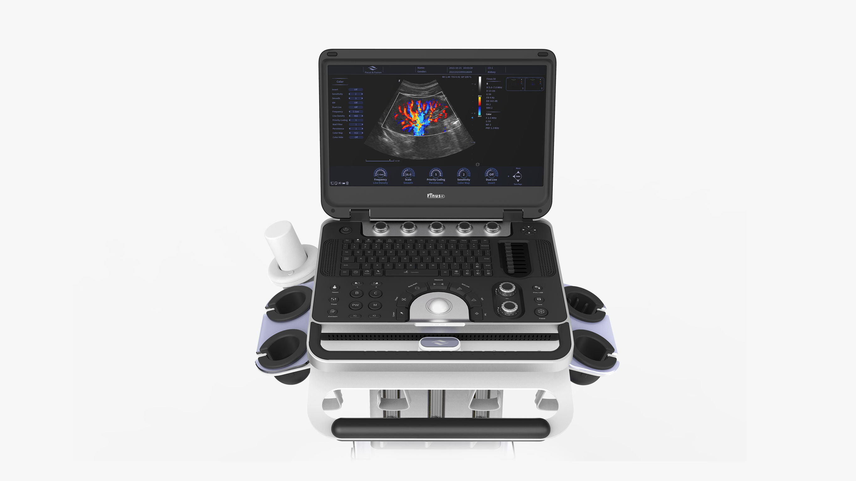 product design，Medicine/Health，Medical device，