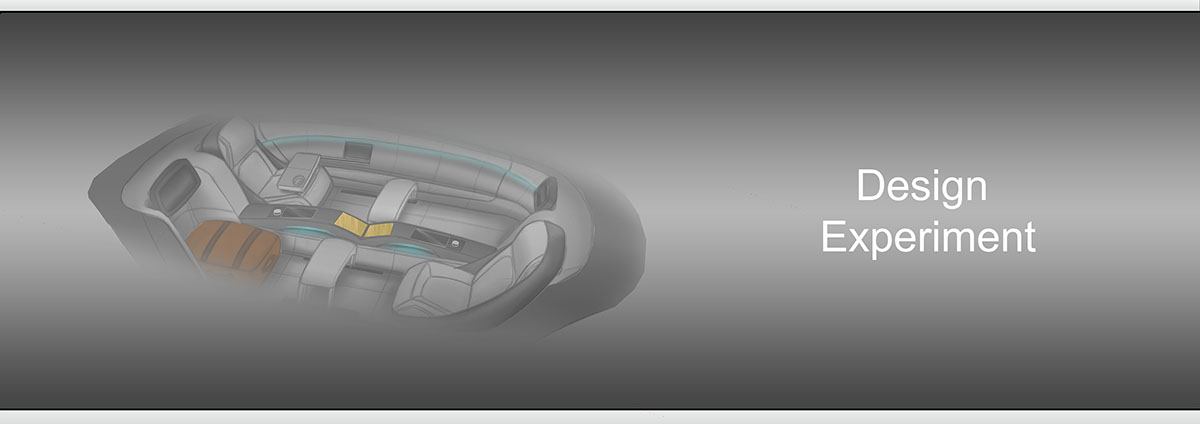 automobile，two thousand and eighteen，