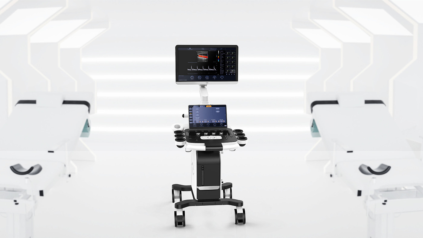product design，Medicine/Health，Medical device，