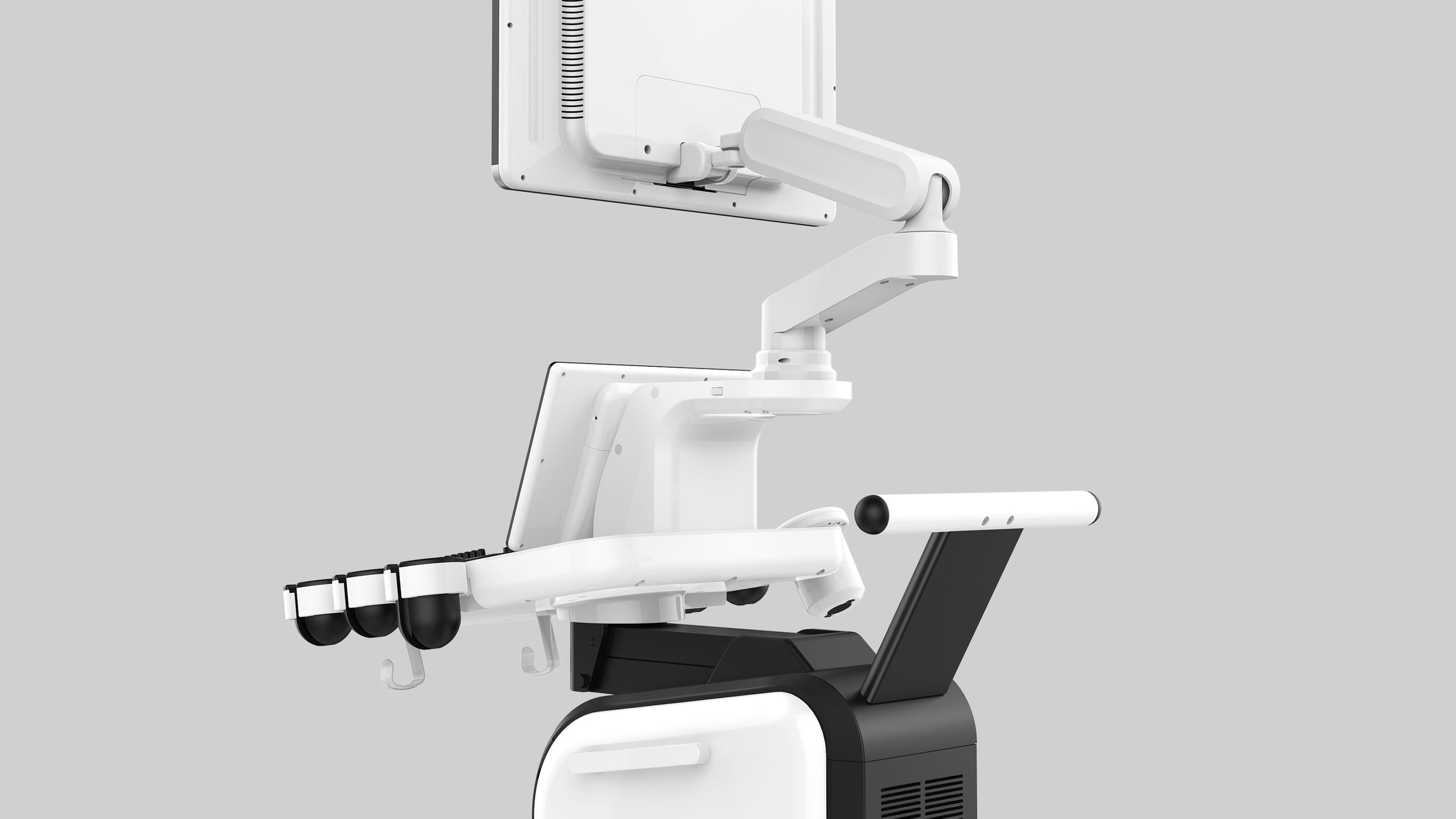 product design，Medicine/Health，Medical device，