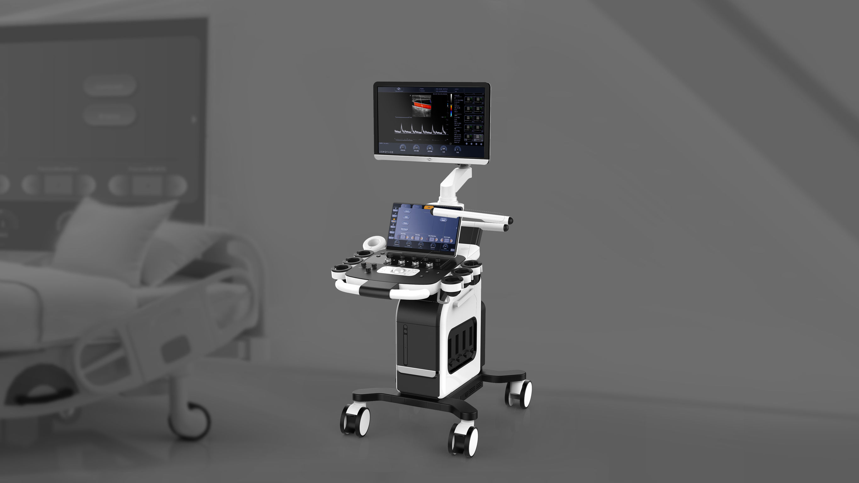 product design，Medicine/Health，Medical device，