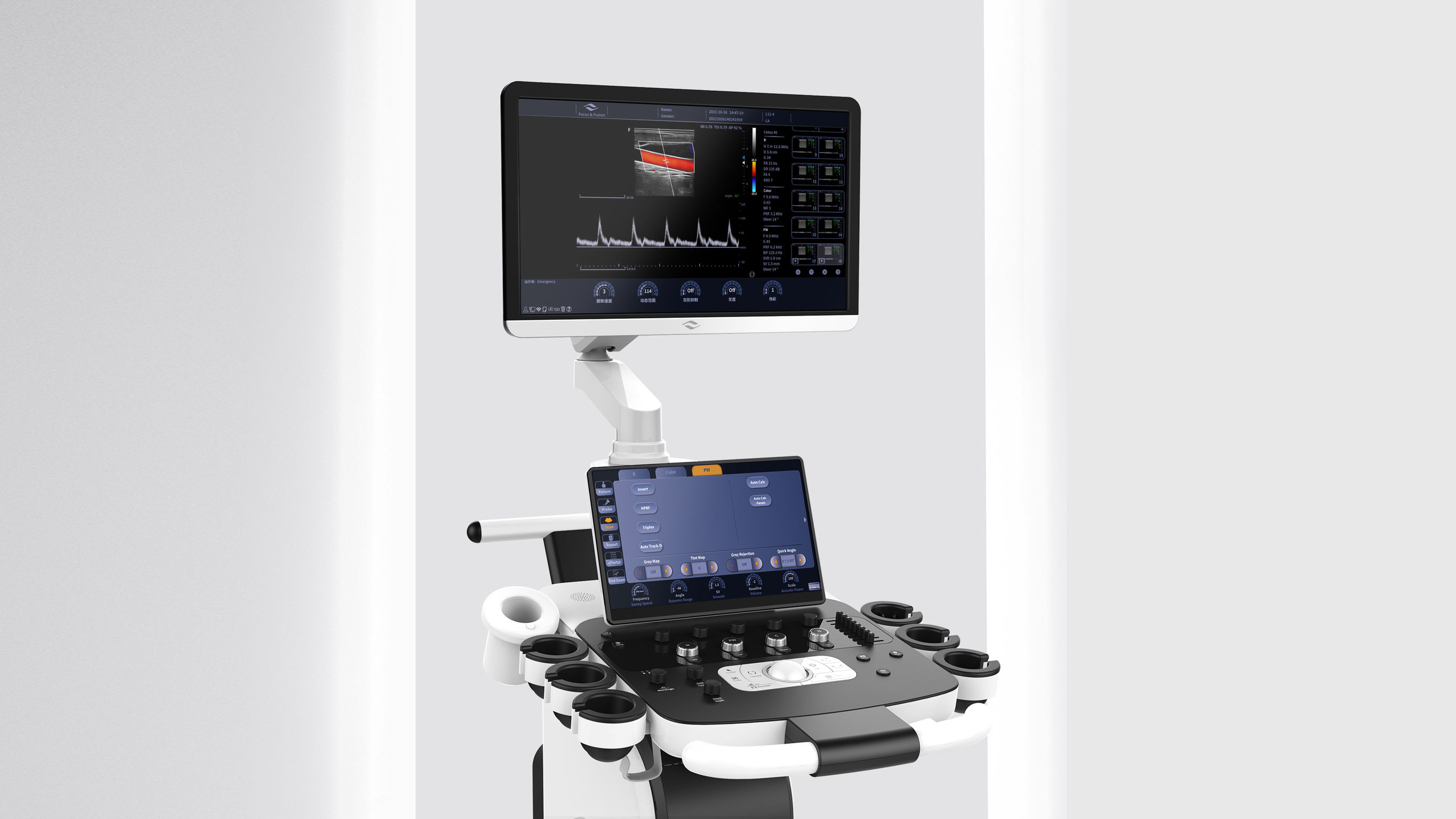 product design，Medicine/Health，Medical device，