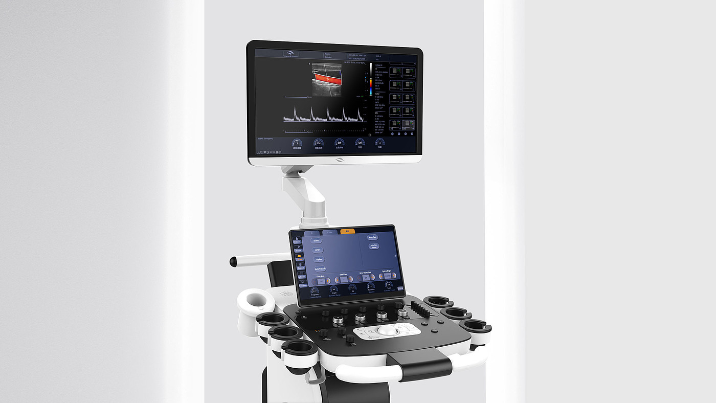 product design，Medicine/Health，Medical device，