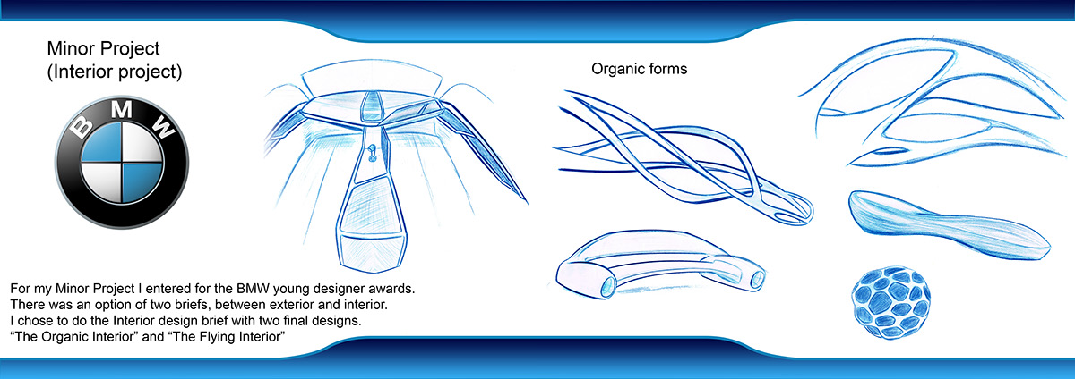 automobile，two thousand and eighteen，