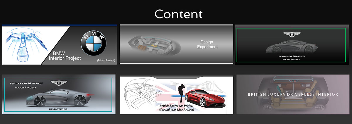 automobile，two thousand and eighteen，