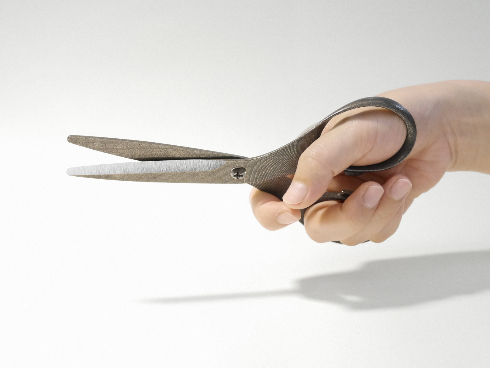 industrial design，product design，3D printing，Metal，tool，to work in an office，Home Furnishing，