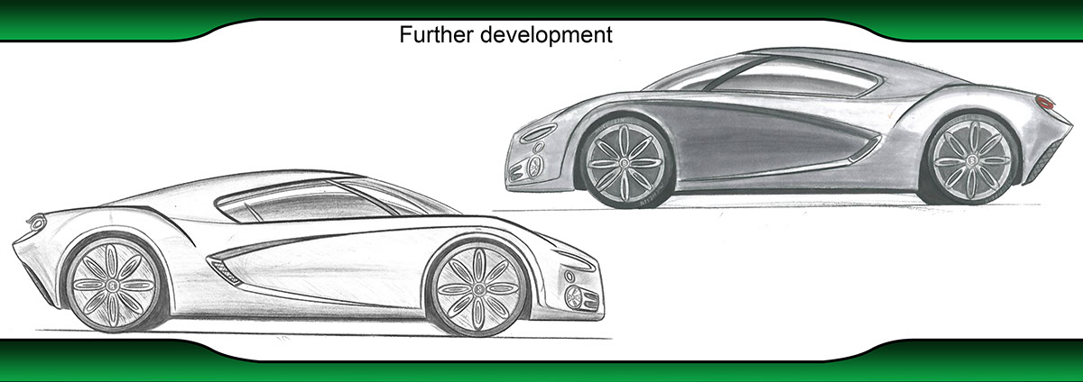 automobile，two thousand and eighteen，