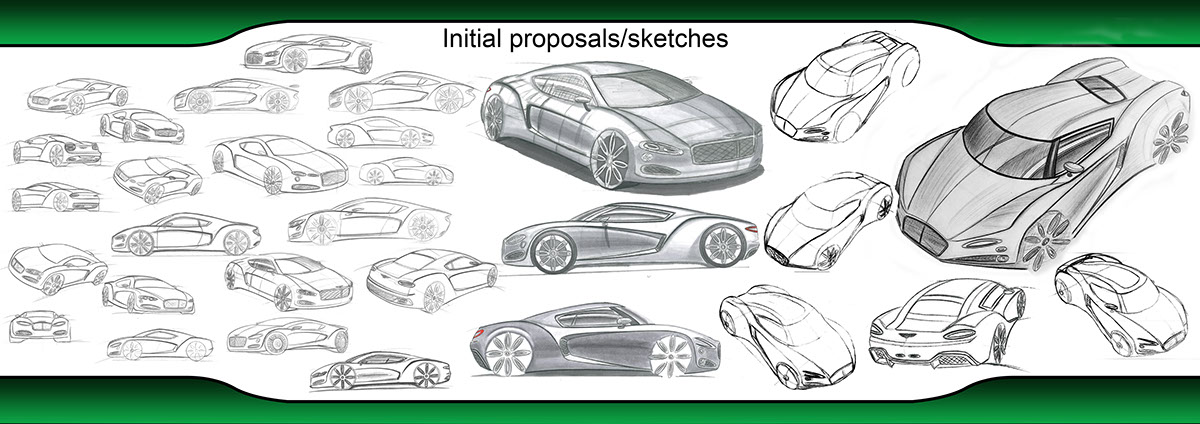 automobile，two thousand and eighteen，