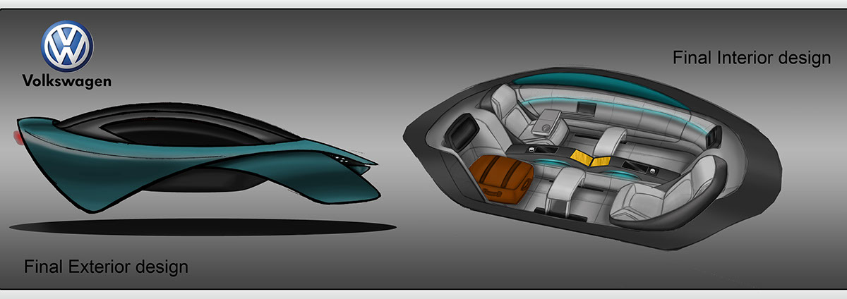 automobile，two thousand and eighteen，