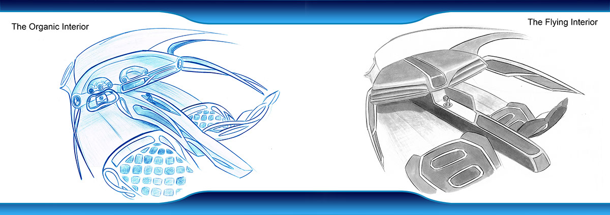 automobile，two thousand and eighteen，