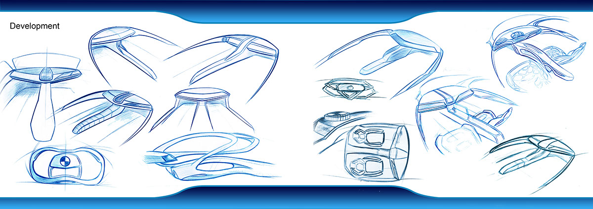 automobile，two thousand and eighteen，