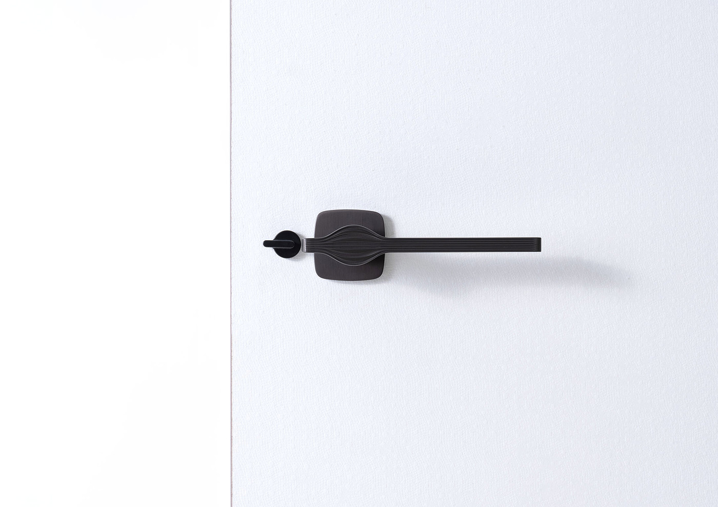 product design，Architectural technology，Door handle，