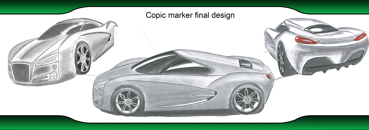 automobile，two thousand and eighteen，