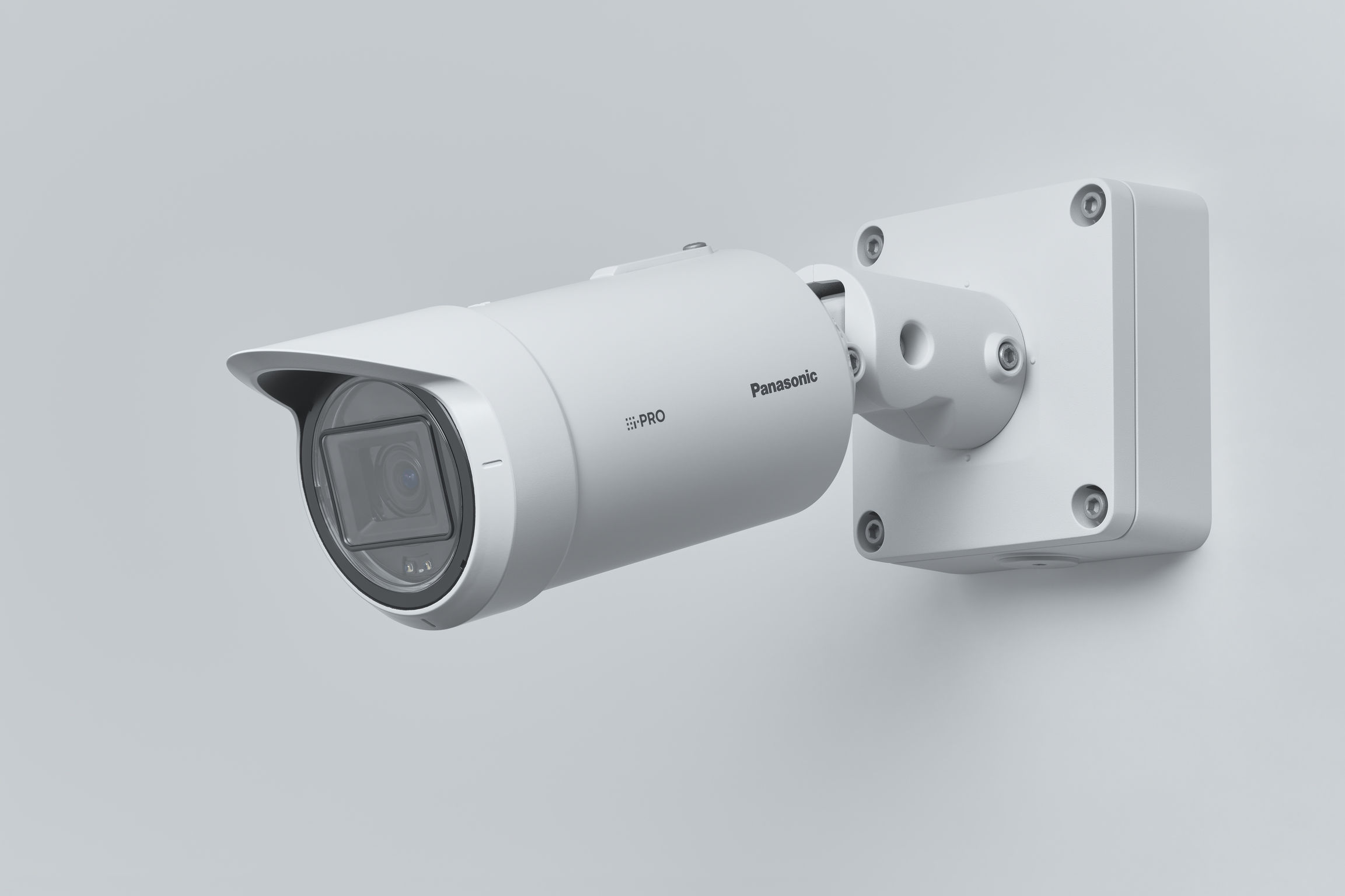 product design，Television/video camera，Network camera，