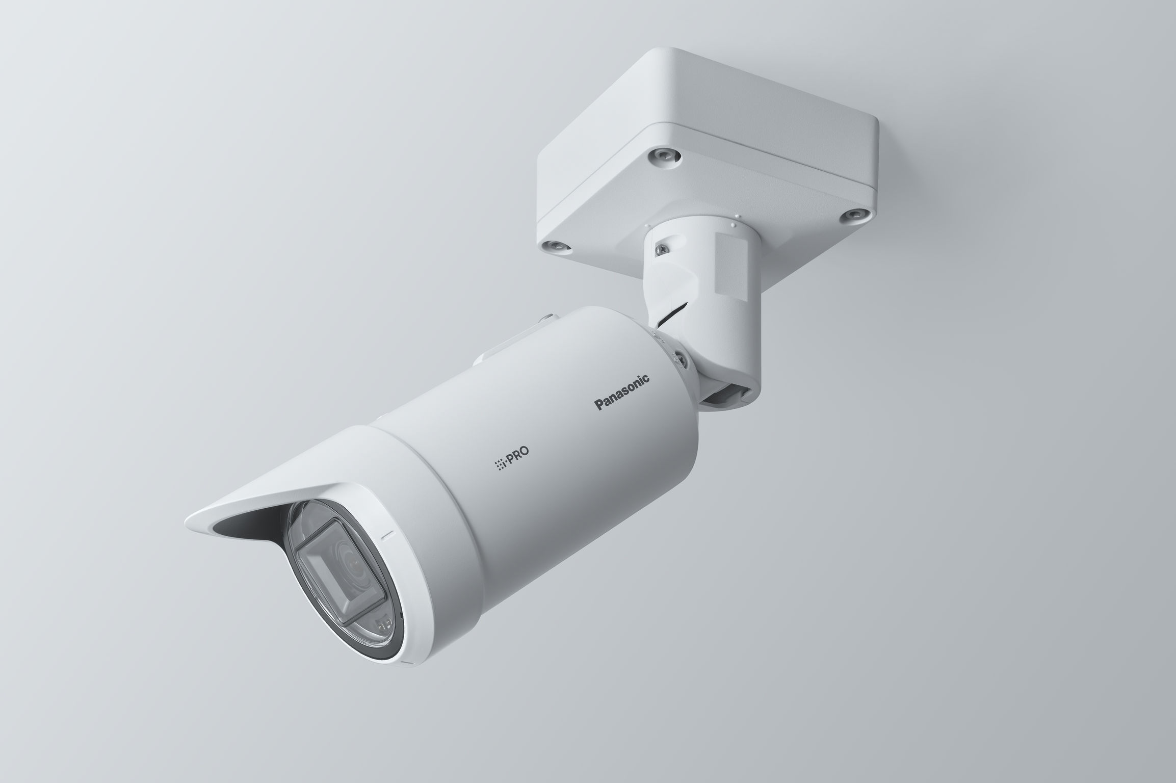 product design，Television/video camera，Network camera，