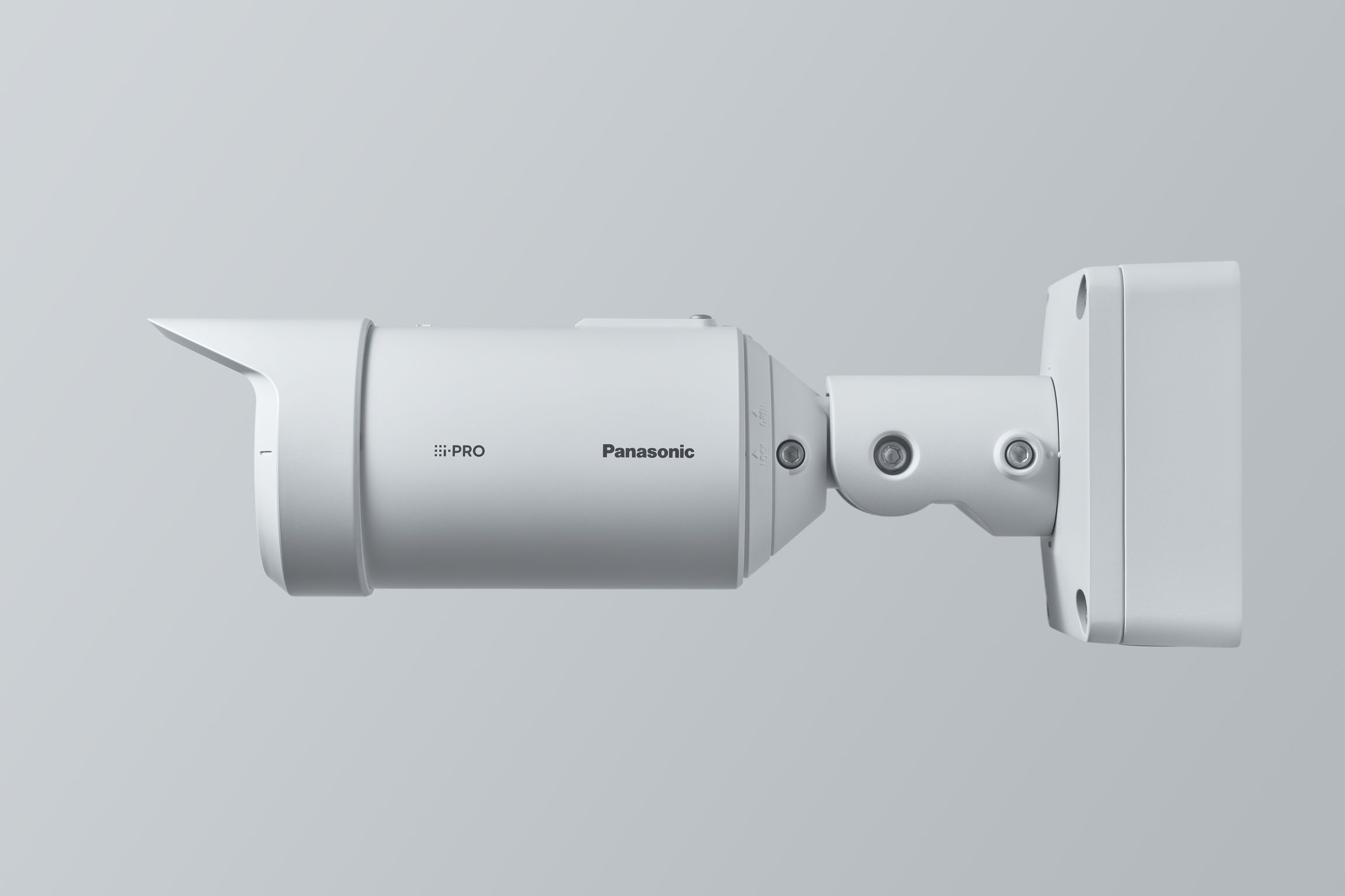 product design，Television/video camera，Network camera，