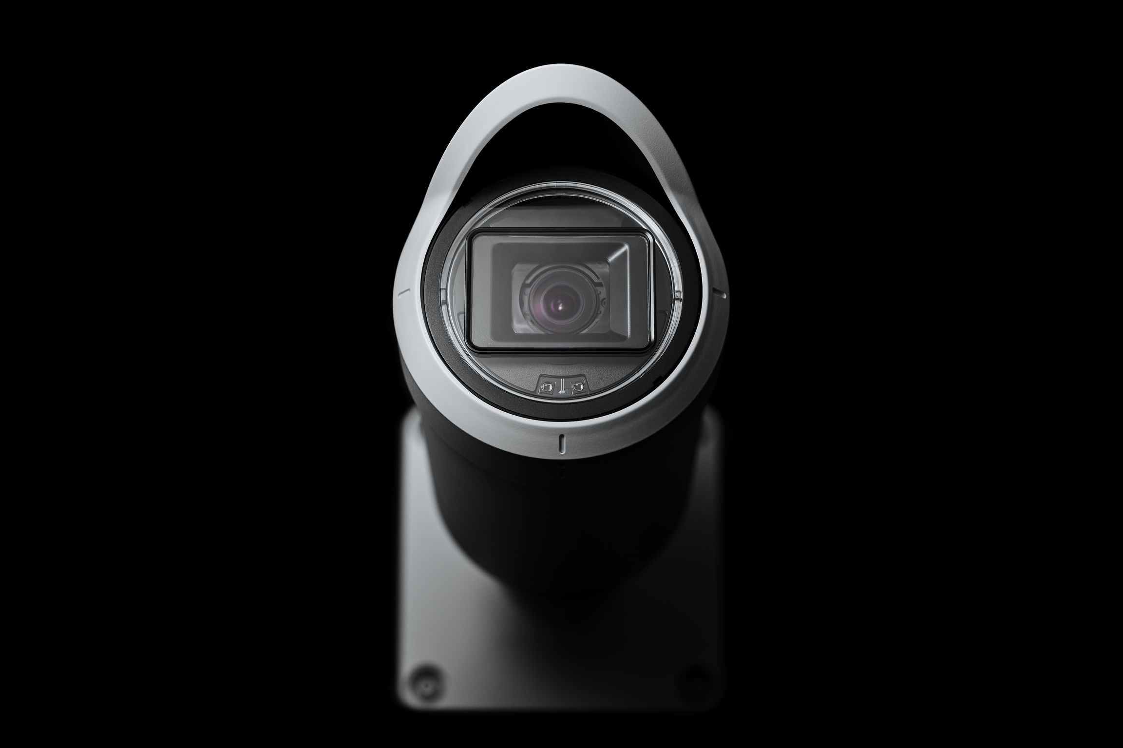 product design，Television/video camera，Network camera，