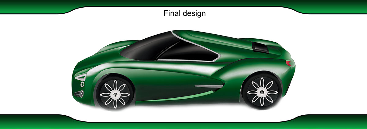 automobile，two thousand and eighteen，