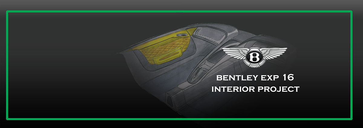 automobile，two thousand and eighteen，