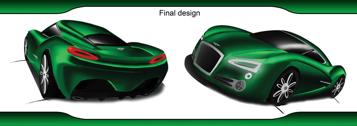 automobile，two thousand and eighteen，