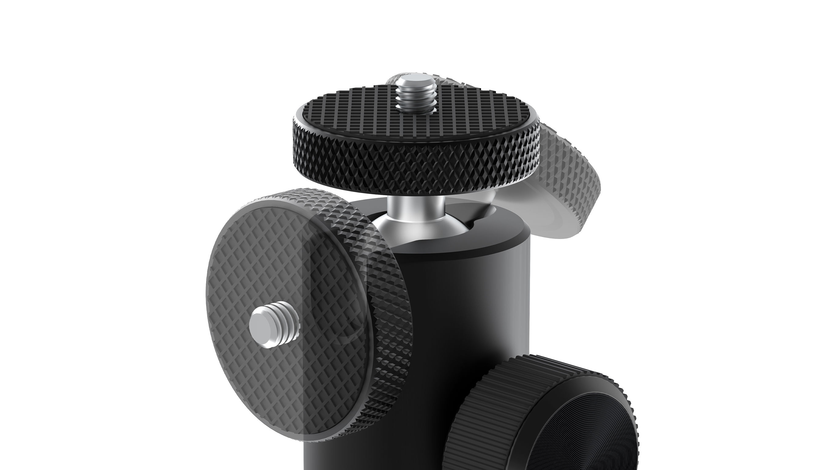 product design，Television/video camera，Projection tripod，