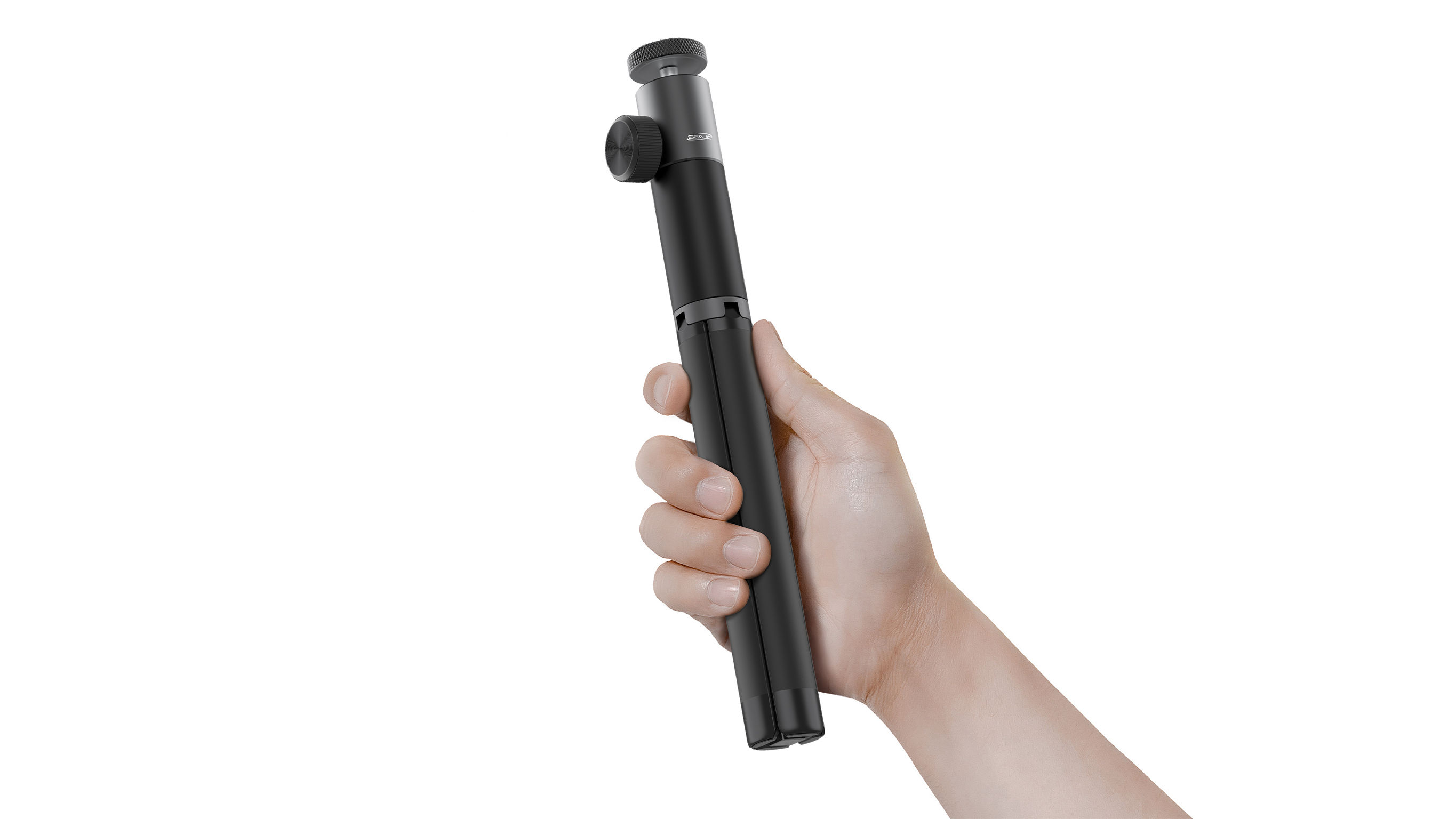 product design，Television/video camera，Projection tripod，