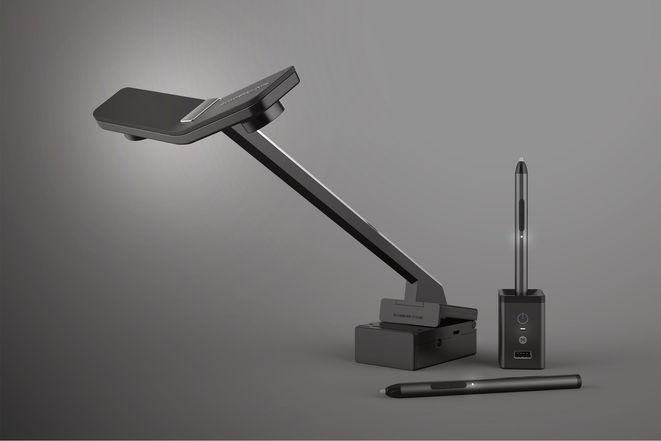 product design，Television/video camera，Projector，