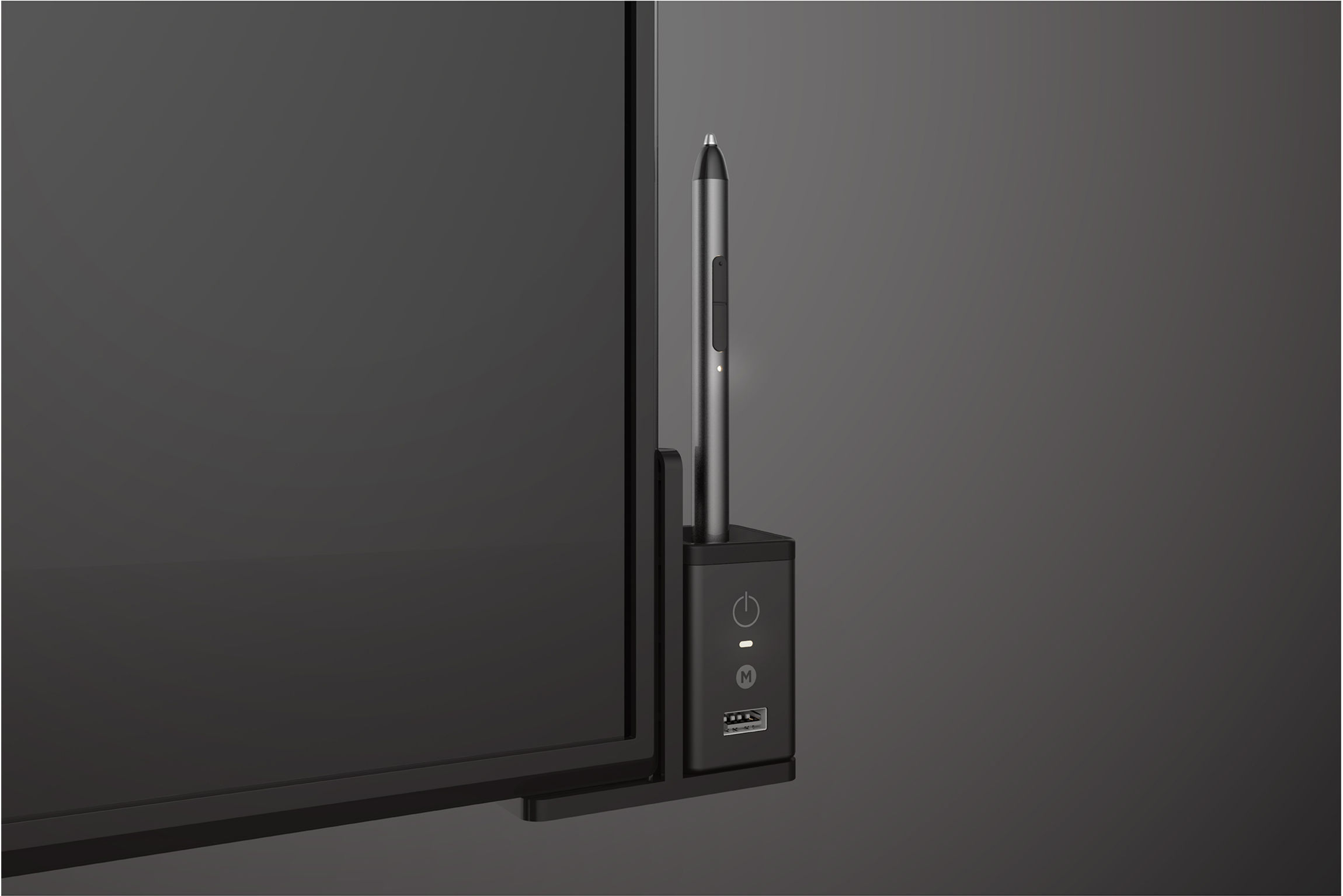 product design，Television/video camera，Projector，