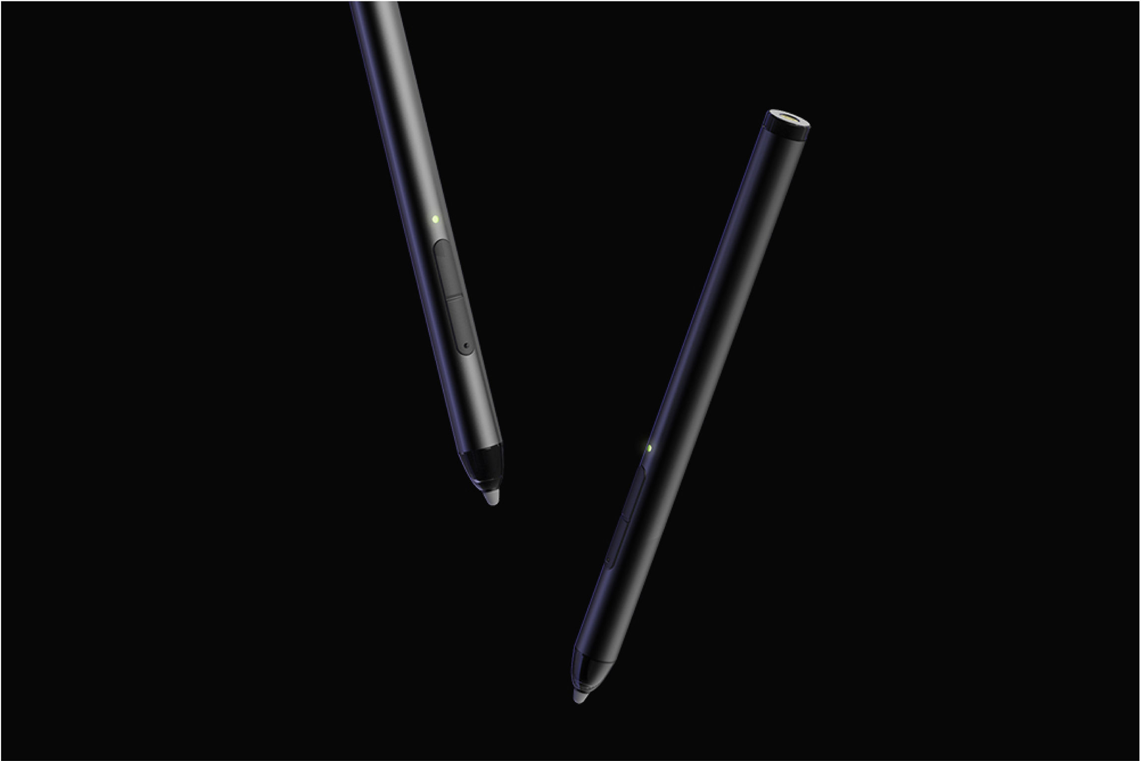 product design，Television/video camera，Projector，