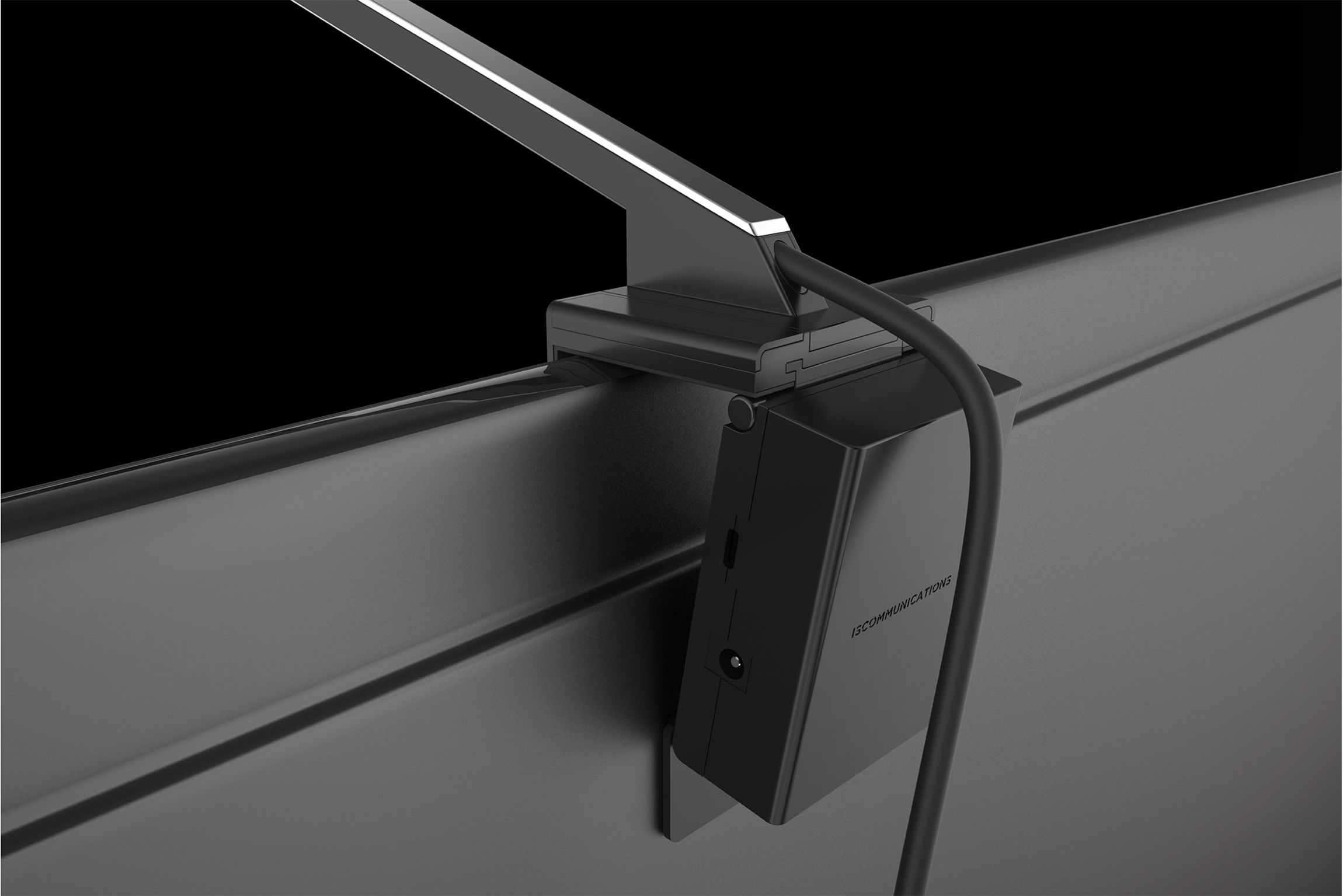 product design，Television/video camera，Projector，