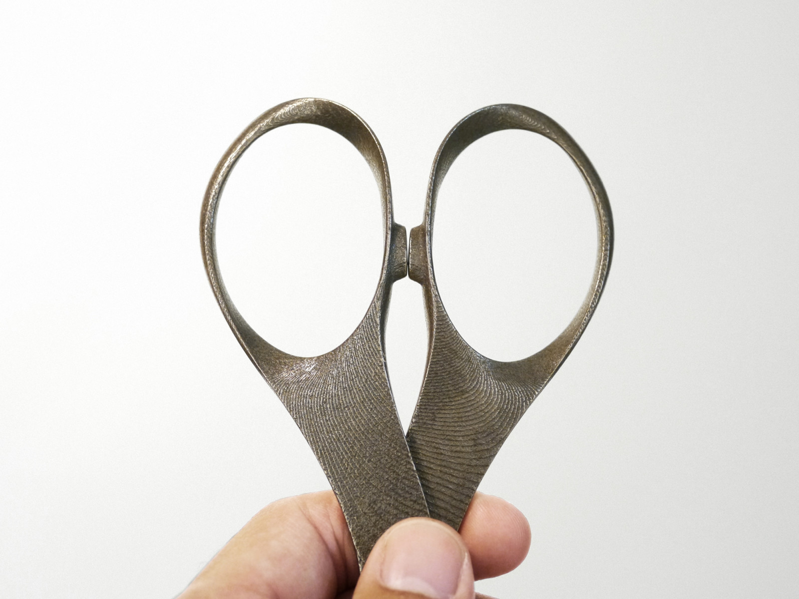 industrial design，product design，3D printing，Metal，tool，to work in an office，Home Furnishing，