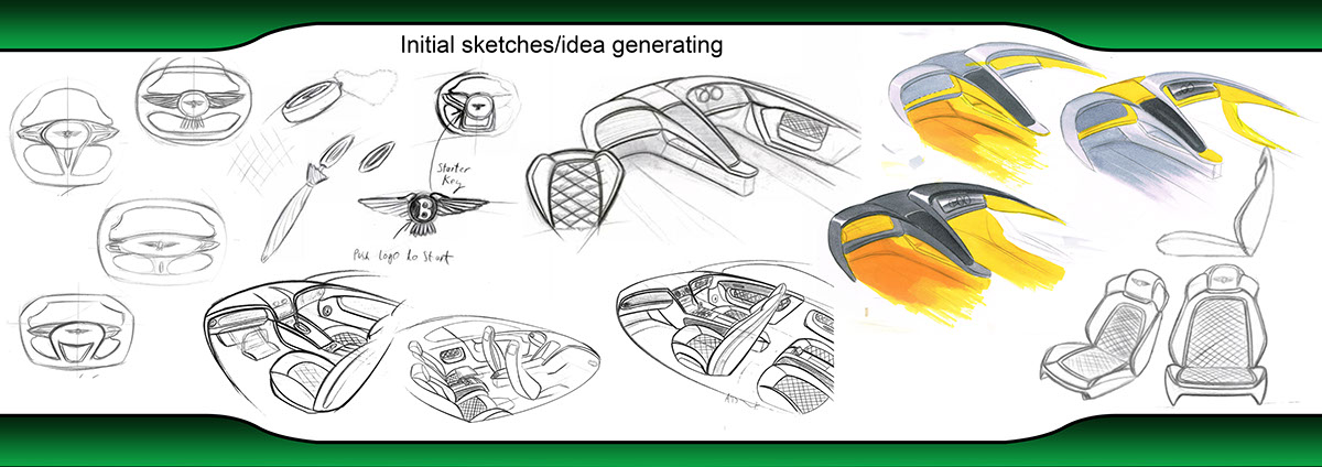 automobile，two thousand and eighteen，