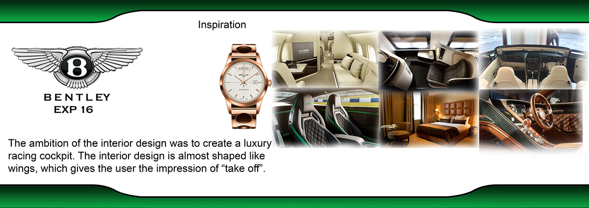 automobile，two thousand and eighteen，