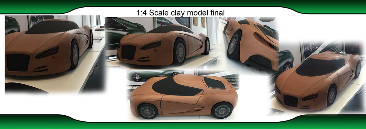 automobile，two thousand and eighteen，