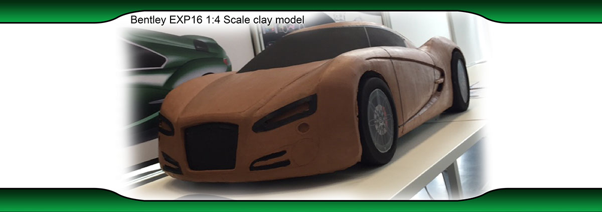 automobile，two thousand and eighteen，