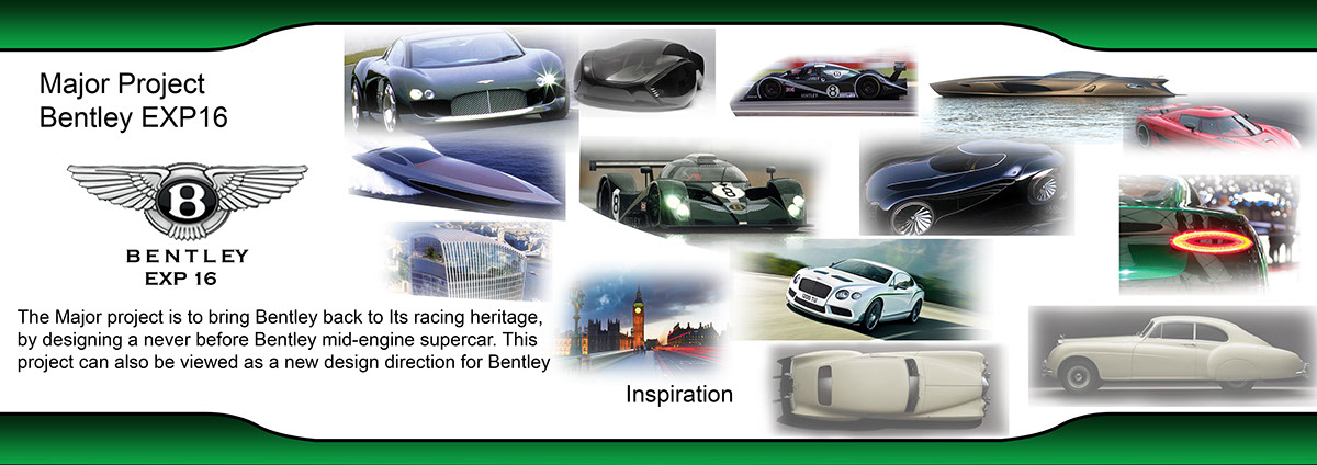 automobile，two thousand and eighteen，