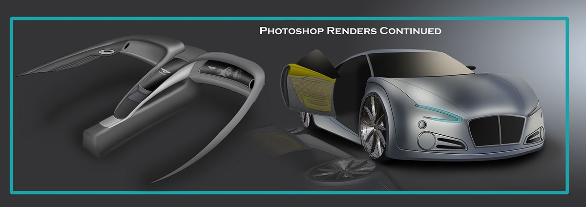 automobile，two thousand and eighteen，