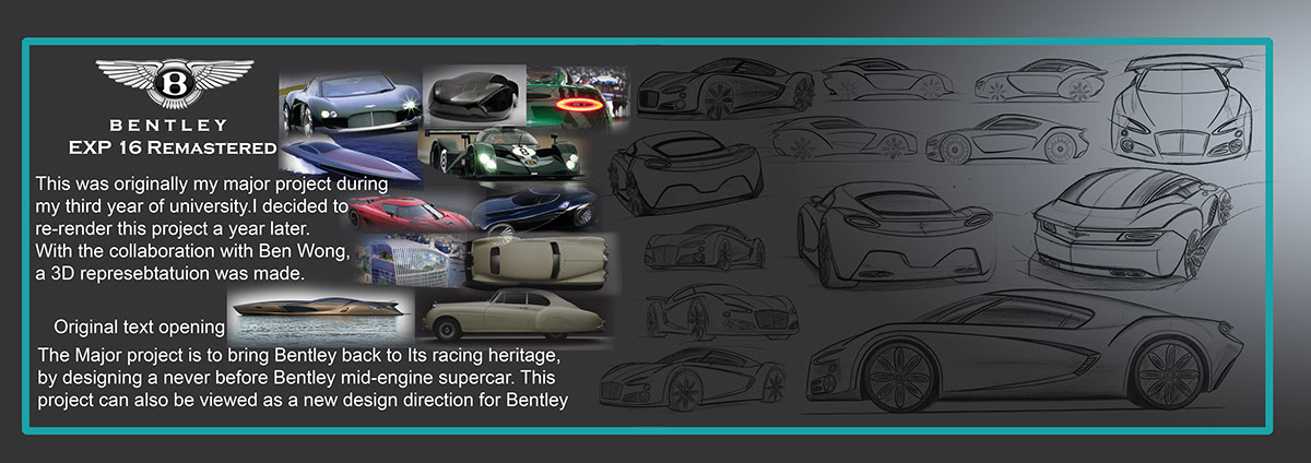 automobile，two thousand and eighteen，