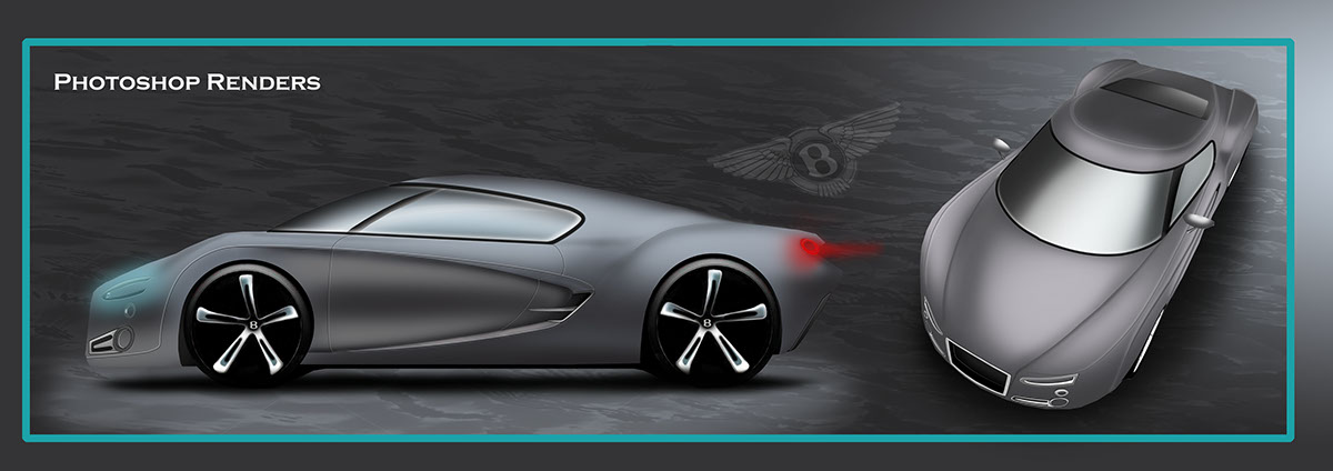 automobile，two thousand and eighteen，