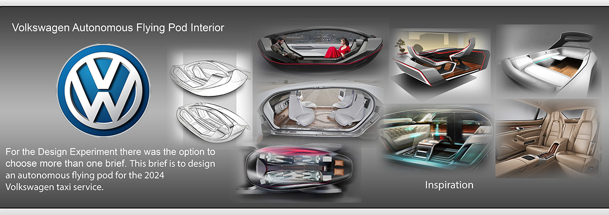 automobile，two thousand and eighteen，