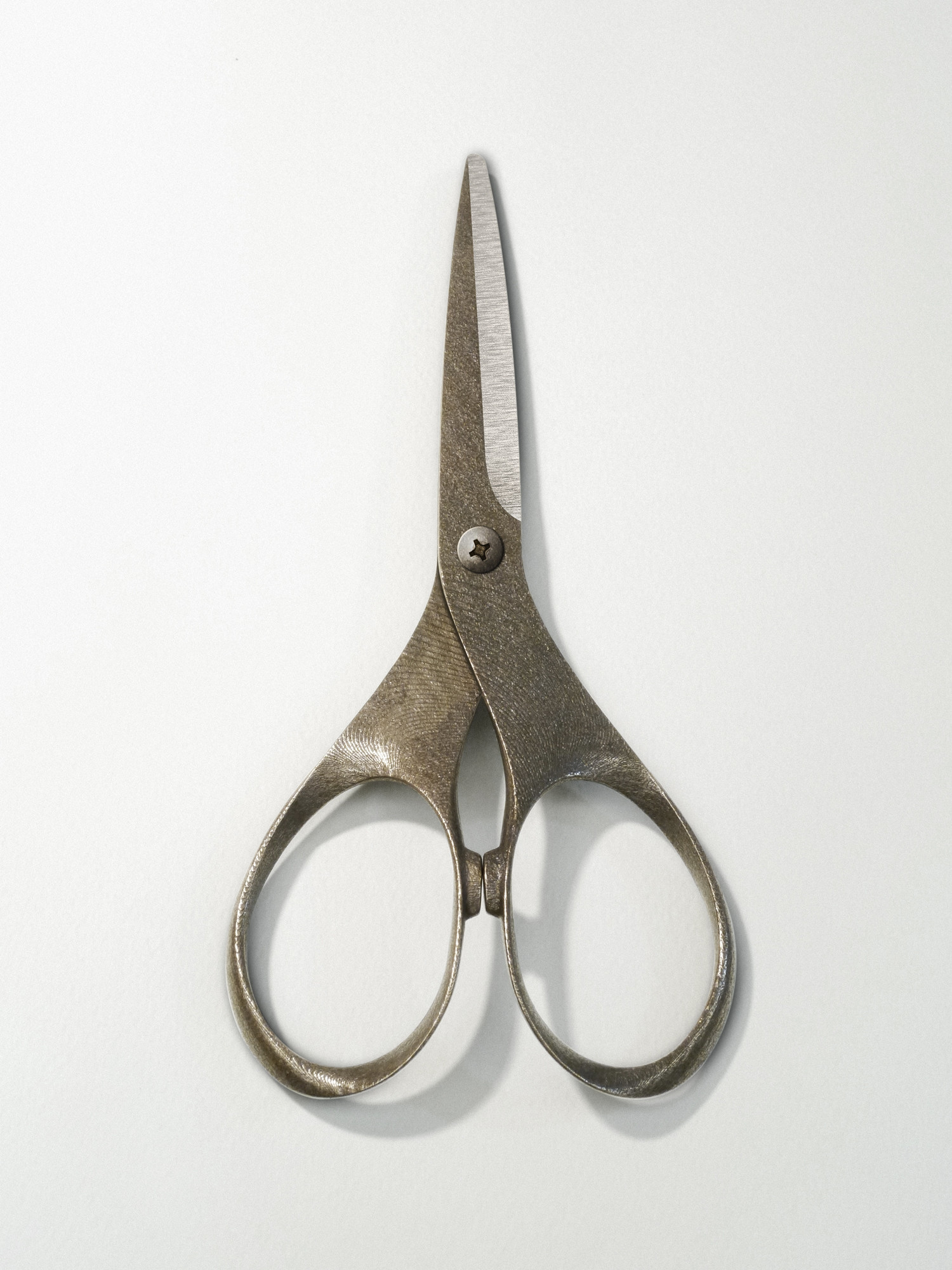 industrial design，product design，3D printing，Metal，tool，to work in an office，Home Furnishing，