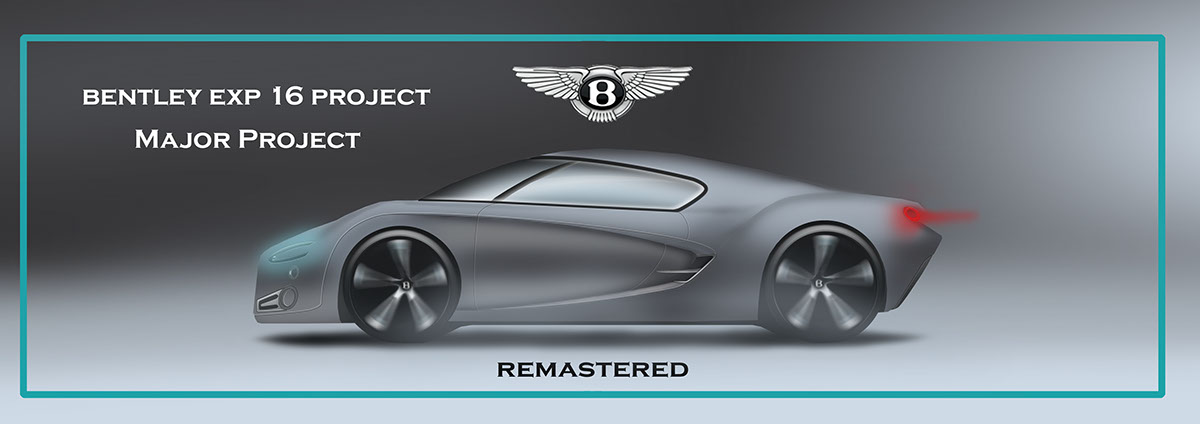 automobile，two thousand and eighteen，