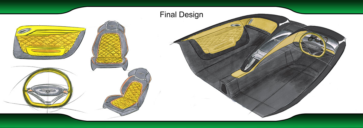 automobile，two thousand and eighteen，