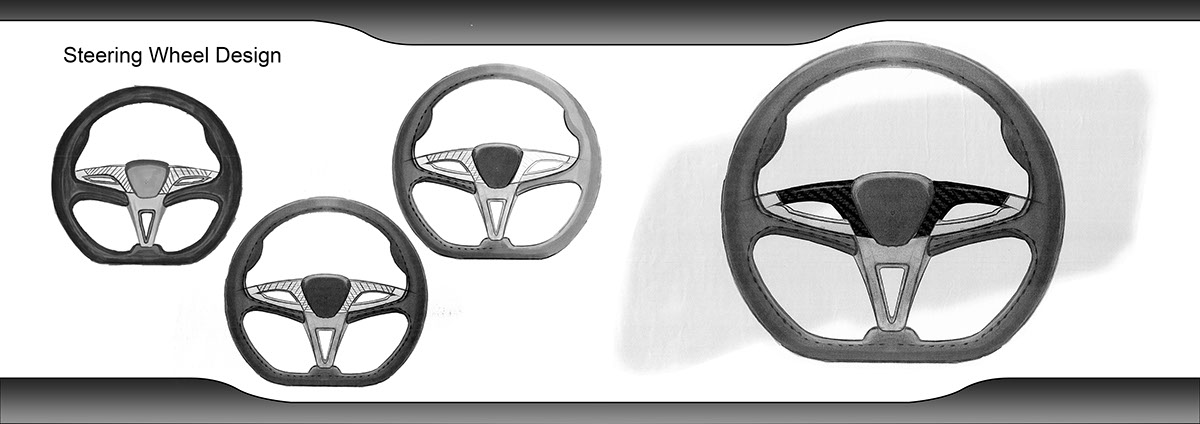 automobile，two thousand and eighteen，