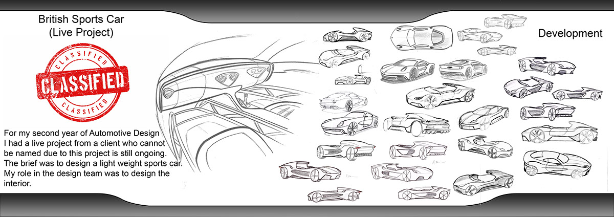 automobile，two thousand and eighteen，