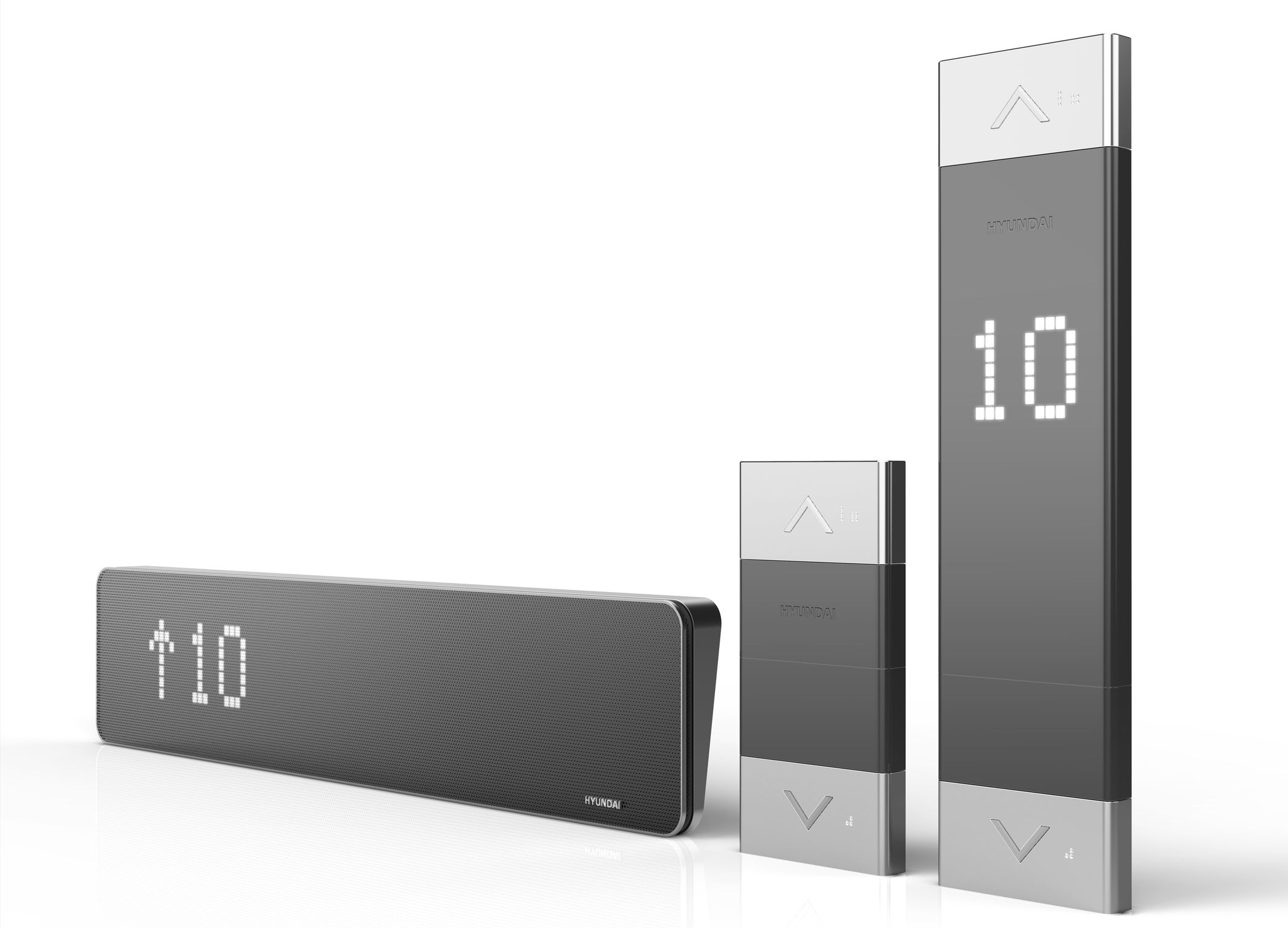 product design，Architectural technology，Elevator fixture，