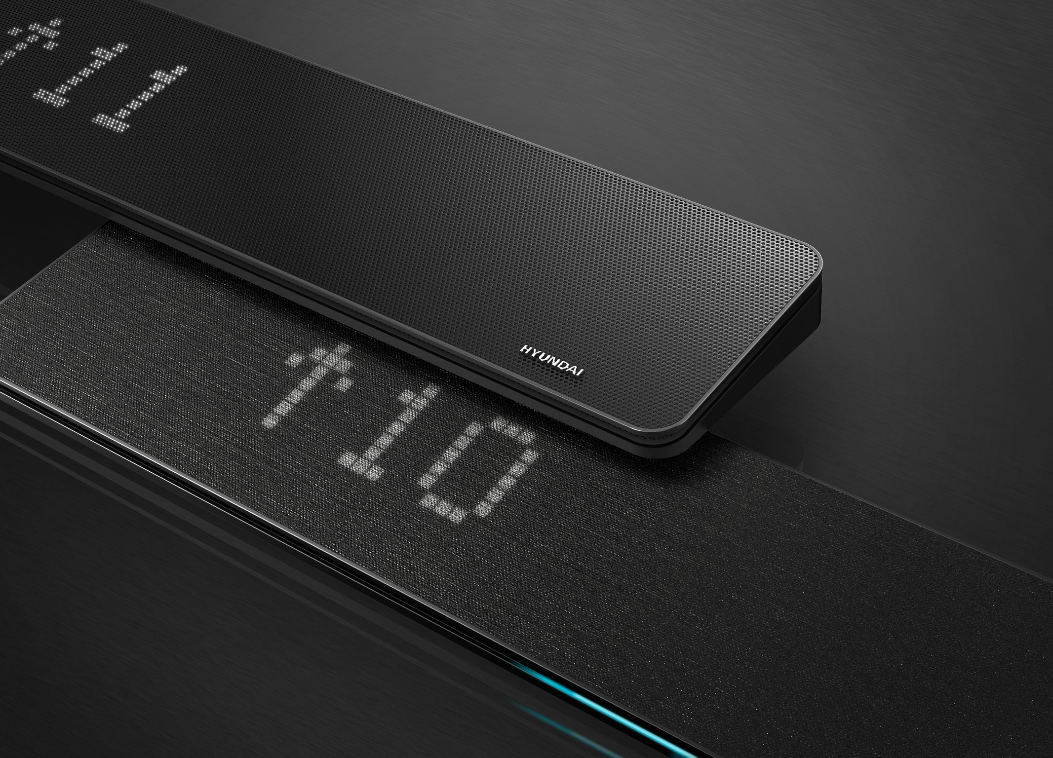 product design，Architectural technology，Elevator fixture，