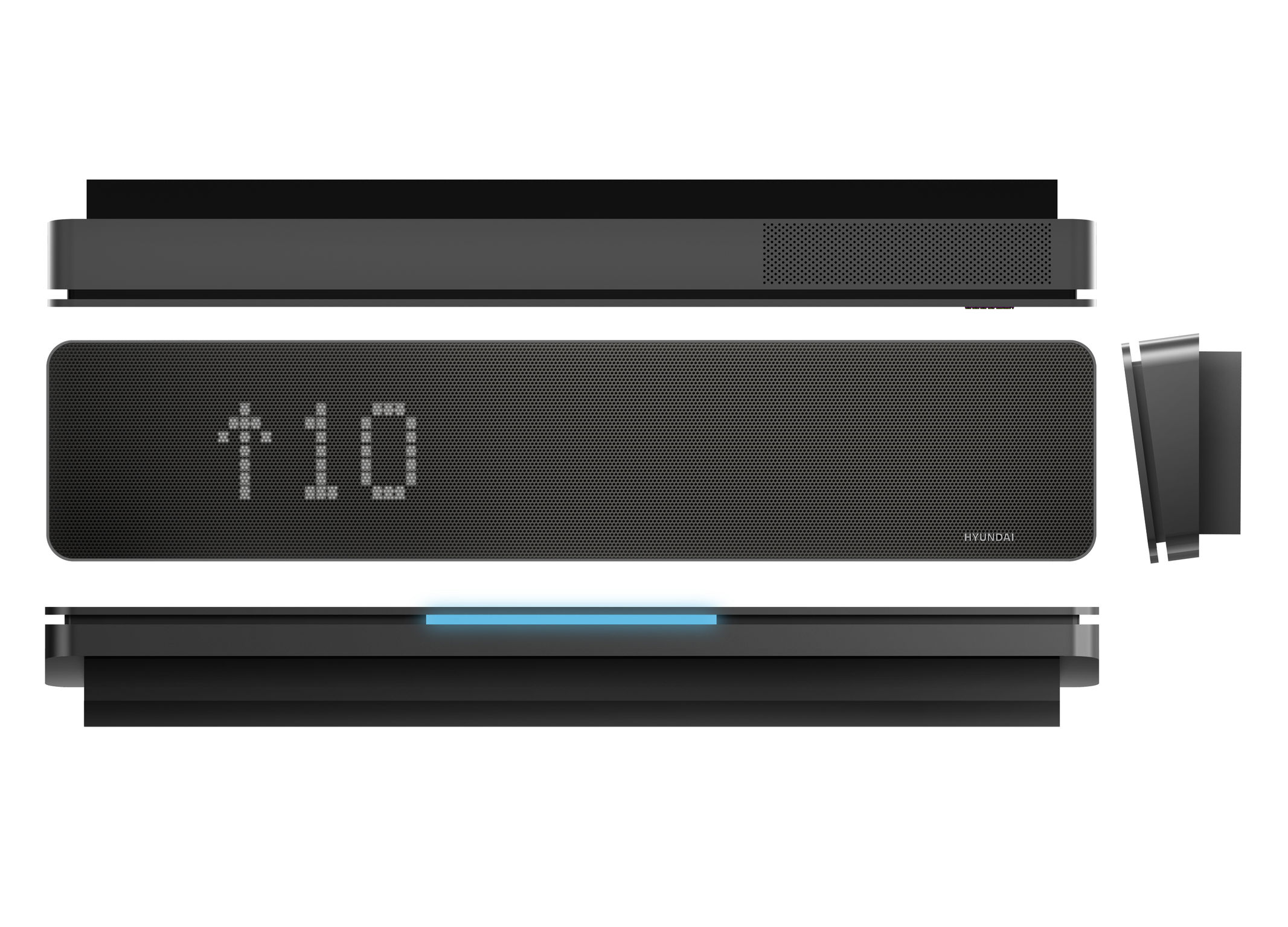 product design，Architectural technology，Elevator fixture，