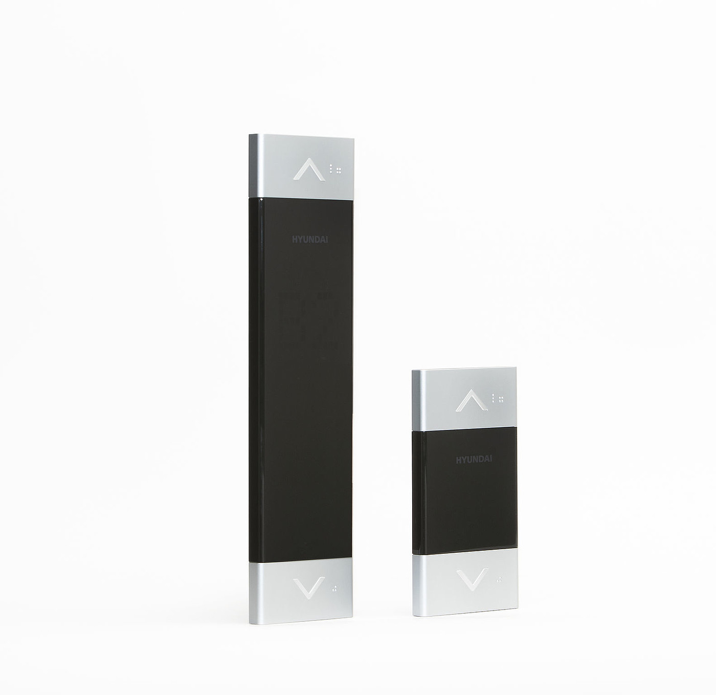 product design，Architectural technology，Elevator fixture，
