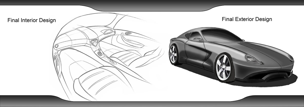 automobile，two thousand and eighteen，